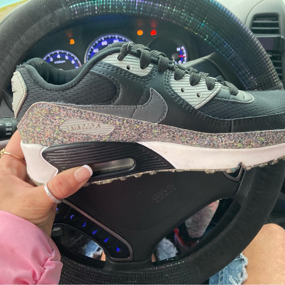 Nike Air Max
